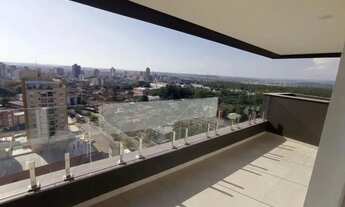 Imagem 6: APARTAMENTO Morro do Espelho São Leopoldo