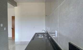 Imagem 2: VENDO AGIO DESSE LINDO APARTAMENTO ?