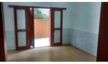 Imagem: Apartamento em Petrópolis