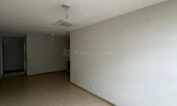 Imagem 2: Edifício Cristovão Colombo