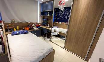 Imagem 7: Cobertura 3 quartos no Gragoata!