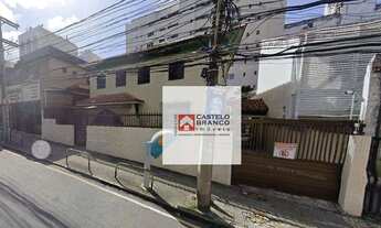 Imagem 3: Casa Comercial disponível para venda ou locação na Av. Princesa Leopoldina Graça, Salvado