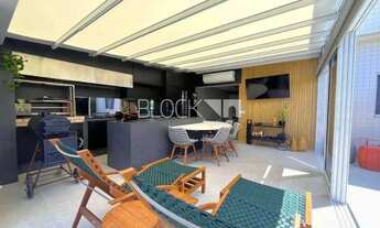 Imagem 7: Recreio dos Bandeirantes