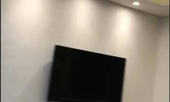 Imagem 2: Apartamento com 2 Quarto(s) e 1 banheiro(s) para Alugar, 42 m² por R$ 1140 / Mês