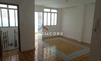 Imagem: Casa em Rua Lúcio de Mendonça - Maracanã