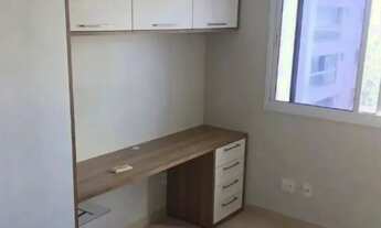 Imagem 4: LD Alugo Apartamento com 3 suítes, sacada gourmet no Jurunas Ed. Torre Liberto