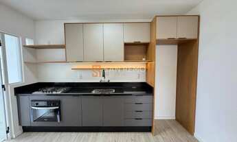 Imagem 3: Abraão Apartamento com 3 dormitórios