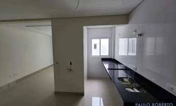 Imagem 4: APARTAMENTO - PARQUE DAS NAÇÕES - SP