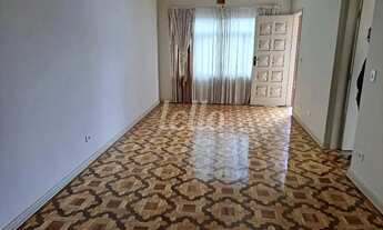 Imagem 3: Casa 3 quartos à venda no(a) Parque São Lucas