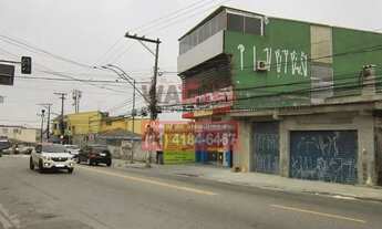 Imagem 2: Casa no Centro, Carapicuiba, 2 Quartos Sem Garagem