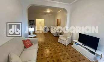 Imagem 5: Apartamento : / Residencial / Copacabana