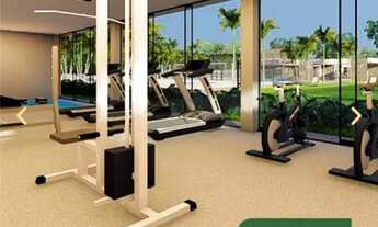 Imagem 5: OPORTUNIDADE ÚNICA - TERRENO NO RIVIERA DO BOSQUE (São Pedro da Aldeia