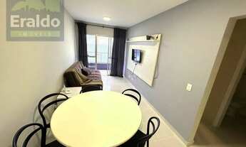 Imagem 3: Apartamento em Balneário Caiobá - Matinhos, PR