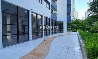 Imagem: Imóvel para venda possui 175 metros quadrados