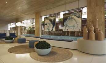 Imagem: Apartamento 1 quarto em Barra Grande