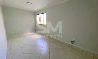 Imagem 4: Para locação, São Cristóvão, Chapecó, SC