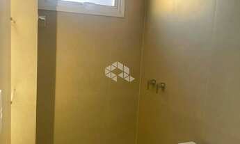 Imagem 7: Apartamento a venda de 2 quartos, uma suíte, Nossa Senhora de Lourdes, Santa Maria - RS