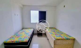 Imagem 6: Apartamento à venda na Prainha de Muquiçaba em Guarapari-ES