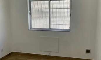 Imagem 7: Aluga-se apartamento com três quartos SUITE, alvares de azevedo, próximo ao hortifruti