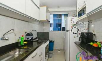 Imagem 8: APARTAMENTO - FERNÃO DIAS - MG