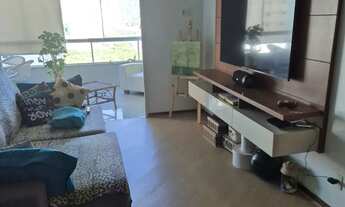 Imagem 6: Locação Anual Apartamento Balneário Camboriú