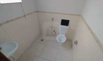 Imagem 5: Sala comercial para locação bairro Martins