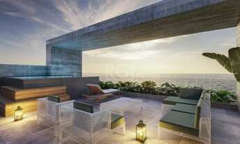 Imagem 10: Apartamento em Prainha