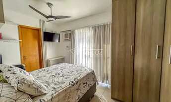 Imagem 3: Apartamento : Padrão / Residencial / Catete