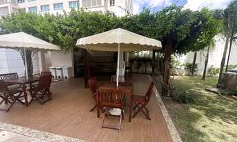 Imagem 14: JARDIM DE TOSCANA