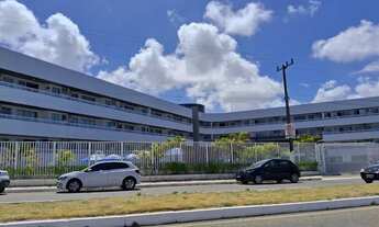 Imagem: Disponível Réveillon e janeiro, Blue Marlin