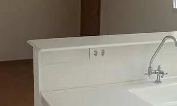 Imagem 2: APARTAMENTO NUNCA HABITADO- CHAPADA DOS PINHEIROS