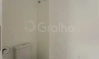 Imagem 5: Casa para Venda em Florianópolis, Morro das Pedras, 5 dormitórios, 4 suítes, 6 banheiros