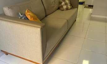 Imagem 4: Casa em vila na Marquês de Herval - Mobiliada