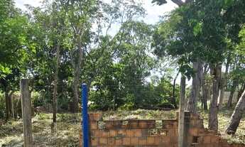 Imagem 6: Venda - Terreno ao lado do Supremo Itália com 630 m2 em Morada dos Nobres - Cuiabá - MT