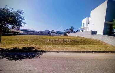 Imagem: Terreno-À VENDA-Condomínio Sete Lagos-Itatiba-SP