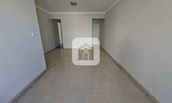 Imagem 5: Apartamento para locação no bairro Santa Monica