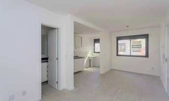 Imagem 2: Apartamento para alugar no bairro Cidade Baixa