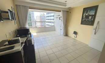 Imagem 6: 3 QUARTOS-VIVA O CONFORTO DE MORAR PERTO DE TUDO EM SETÚBAL