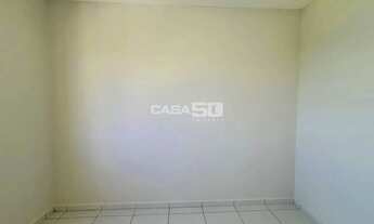 Imagem 6: Apartamento para alugar Valinhos