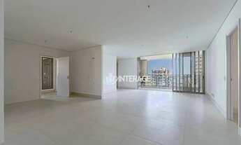 Imagem 5: Apartamento com 3 dormitórios à venda, 156 m² por R$ 2.380.000,00 - Água Verde - Curitiba