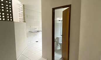 Imagem 6: Alugo Apartamento com 2 Quartos no José Pinheiro - Campina Grande - PB