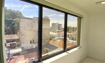 Imagem 7: Salas à venda ou para locação em Santana - SP