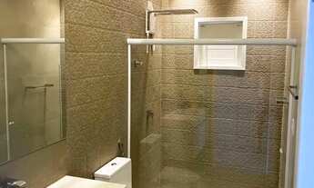 Imagem 4: Venda casa no Barramar 10x42