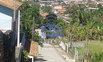 Imagem 2: Casa comercial para Locação, Martim de Sá, Caraguatatuba, SP