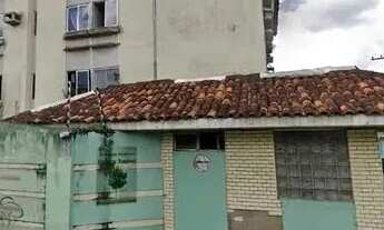 Imagem: Apartamento Cond. Floresta Tropical - 60