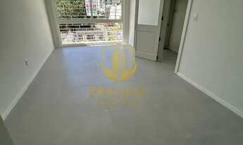 Imagem 6: Imóvel comercial 520m² no Centro de Canoas ideal para clínicas e empresas