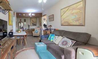 Imagem 7: Apartamento para Venda - 67.61m², 2 dormitórios, 1 vaga - Nonoai