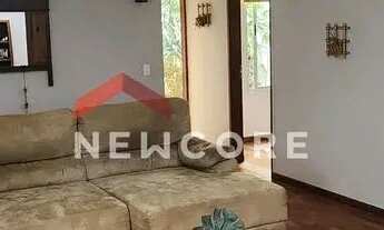 Imagem 6: Casa de condomínio em Rua Luiz Marthe - Granja Olga II - Sorocaba/SP