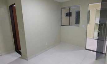 Imagem: Kitnet / Quitinete na QNN 23 da Ceilândia