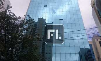 Imagem 3: Conjunto, 484 m² - venda por R$ 8.000.000,00 ou aluguel por R$ 52.123,17/mês - Brooklin